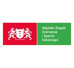 Zarządzenie Nr 11/2022 Dyrektora Gdańskiego Zespołu Schronisk i Sportu Szkolnego